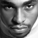 devonnegoode-blog-blog avatar