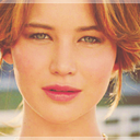 devonneliar-blog avatar