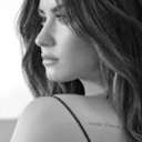 devonnelovato avatar