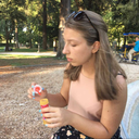 devonneswarrior avatar