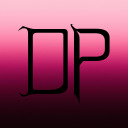 devonpink avatar