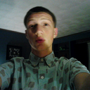 devonsodope-blog avatar