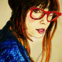 devonsredspecs avatar