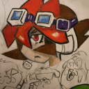 devonthomas61 avatar