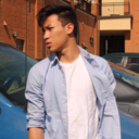 devonxayavong avatar