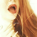 devoratoare-de-suflete avatar