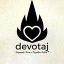 devotaj avatar
