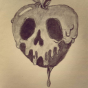 devotchka-error avatar