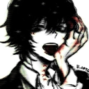 devoted-maddness avatar