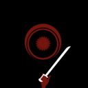 devoted-rotting avatar