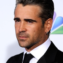 devoted-to-colin-farrell avatar