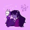 devotedbutterfly avatar