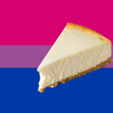 devotedcheesecake avatar