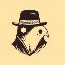 devotedghosts avatar