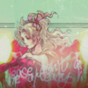 devotedhero-blog-blog avatar