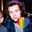 devotedlouis-blog avatar