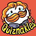 devotedloveandpanic avatar