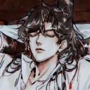 devotedly-a-bug avatar