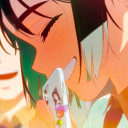 devotedly-yours avatar