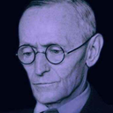 devotedlydarkcollector01 avatar