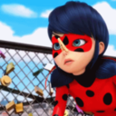 devotedlydeepeststrawberry avatar