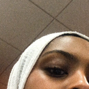 devotedlydoha avatar