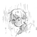 devotedlyfuriouspainter avatar