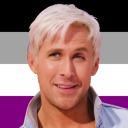 devotedlygloriousturtle avatar