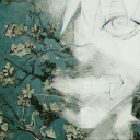 devotedlypleasantangel avatar