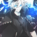 devotedlypsychicpenguin-blog avatar