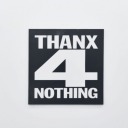 devotedlyshystarfish avatar