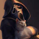 devotedlysizzlingkitty avatar