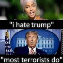 devotedlystickytiger avatar