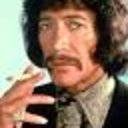 devotedlyswagdinosaur avatar