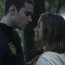 devotedlysweetexpert avatar