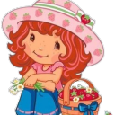 devotedlyteenagemusic avatar