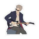 devotedlythoughtfulanchor avatar