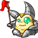 devotedslothminion avatar