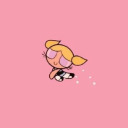 devotedsuggestion avatar