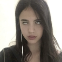 devotedsweetheart avatar