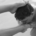 devotedtoamay avatar