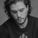 devotedtokitharington avatar