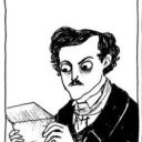 devotedtosadpoetry avatar