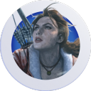devoteeofthetombraider avatar
