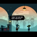 devotion-side-b avatar