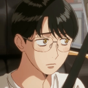 devotion2yaoi avatar