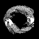 devotioncomplex avatar