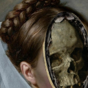 devotionconsumed avatar