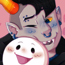 devotionmaniac avatar