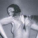 devotiontales avatar